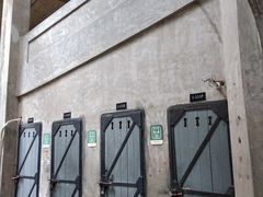 景点-1933老场坊