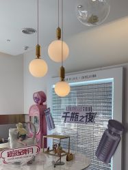 -Dr.U博士医疗美容医院