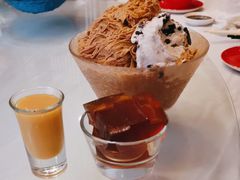 -鼎泰丰(渔阳店)