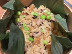 -天水蔬食料理(树德之光店)
