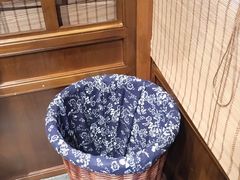 -汉口码头
