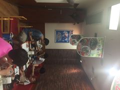 食其家(广元西路店)-食其家·牛丼咖喱(广元西路店)
