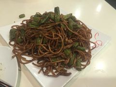-嘉和一品粥(方庄店)
