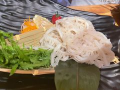 -湊湊火锅·茶憩(皇姑万象汇店)