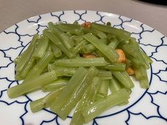-新荣记(椒江店)