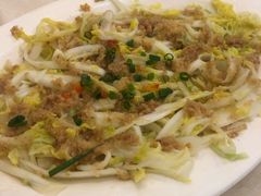 -桥东喜碧海鲜街(水东街店)
