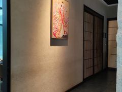 -古京·臻致料理(月湖店)