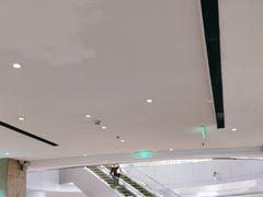 -gaga(深圳南山益田假日广场店)