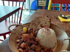 -Mesa Madre梅萨妈妈·Bintana(国贸店)