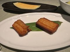 -明州小宴(文化广场店)