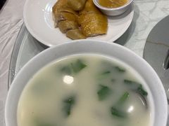 -大东海海鲜酒楼(渔人码头总店)