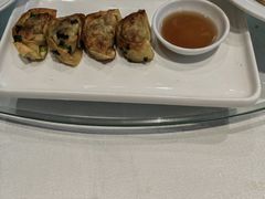 -老洋房花园饭店(绍兴路店)