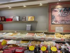 -大桥道糕点食品店(津塘路店)
