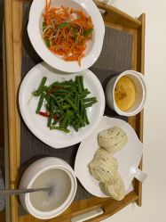 -爱玛家国际母婴月子会所(电力大厦店)