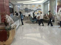 -云南吴氏嘉美医疗美容医院