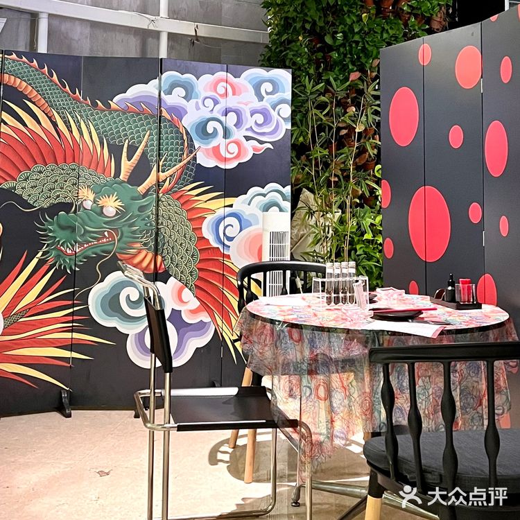 广州美食|人均100+就能吃到的高水准日料?