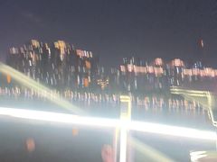 -琶醍壹号•潮菜江景餐吧