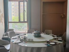 -哈啾嗨·新概念蒙餐(红星新城店)