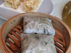 -新兴家喻酒家·羊城名宴(昌岗店)