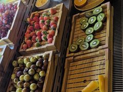 -松野谷·寿喜烧自助(华联顺义金街购物中心店)