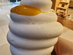 -DQ·蛋糕·冰淇淋(回龙观同成街)