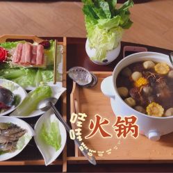 -臻康乃馨月子中心(集美店)