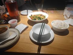 -文记卢源外·江西小炒(凤城八路店)
