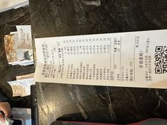 -富豪海鲜酒家(常平店)