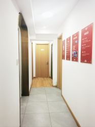 点击看大图 -芊冉•美甲美睫纹绣