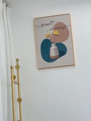 -韩美绣野生眉纹眉洗眉连锁店