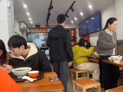 -晓午阳常熟炒浇面(红庙店)