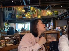 -同仁四季椰子鸡(海岸城天利店)