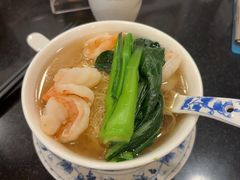 -丽的面家(多宝路店)