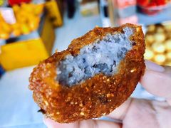 -陶记正宗德州扒鸡(科巷店)