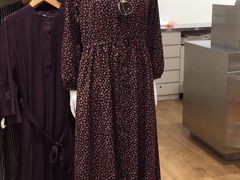 -优衣库(沈阳万象城店)