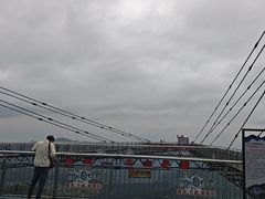 -梦幻奥陶纪景区