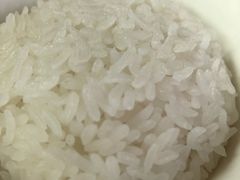 -少林寺欢喜地素斋馆