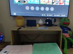 -Win Win电玩·日式の游戏馆