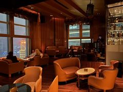 -翡翠36酒吧(浦东香格里拉店)