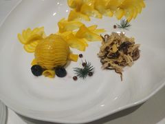 -食廬NOBLE(凯德晶萃店)