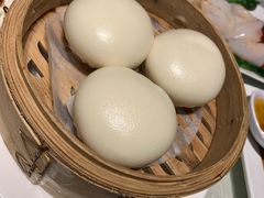 -七哥港式茶餐厅(亮马桥总店)