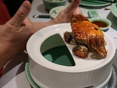 -江南厨子(万象天地店)