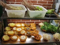 -让签签飞小郡肝串串香(春熙路形象店)