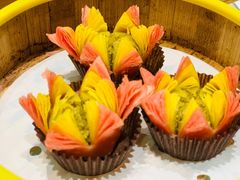 -御仙都北京菜馆·烤鸭店(双井店)