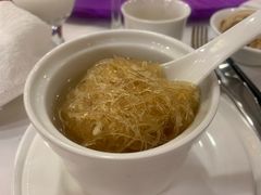 -新海利海鲜城·41年珠海老字号(夏湾店)
