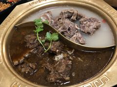 -怪怪龙虾·澳洲蓝龙王·深夜食堂(惊驾路店)