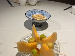 -成隆行·蟹王府(九江路店)