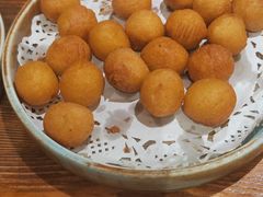 -滇越乘象云南餐厅(次渠店)