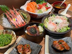 -Tuna maki寿司(苏州万象天地店)