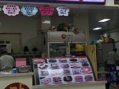 -正宗张记包子(河北宇萃里总店)